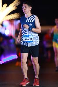 BIB: 
                            <button type="button" onclick="openModal(23407411)" class="btn btn-primary btn-sm float-right btn-popup" data-toggle="modal" data-target=".modal-high-quality">
                        <i class="fas fa-shopping-cart"></i> Add to Cart
                    </button>
                                            <button type="button" onclick="isThisMe(23407411, true)" class="btn btn-success btn-sm float-right btn-popup btn-isme hidden" data-toggle="tooltip" data-placement="bottom" title="นี่คือรูปของคุณใช่ไหม คลิกที่นี่เพื่อเอาเข้าอัลบั้ม">
                        <i class="fas fa-plus"></i> Add to album
                    </button>
                    <button type="button" onclick="isThisMe(23407411, false)" class="btn btn-warning btn-sm float-right btn-popup btn-isnotme hidden">
                        <i class="fas fa-ban"></i> Remove from album
                    </button>